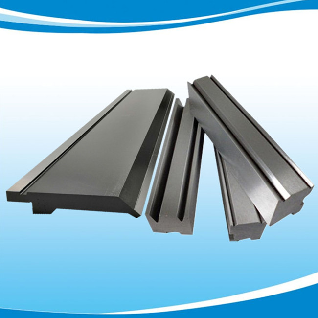 折彎?rùn)C(jī)模具材料